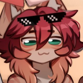 yappcat Profile