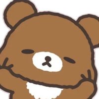 . (@pzx1030175) Twitter profile photo