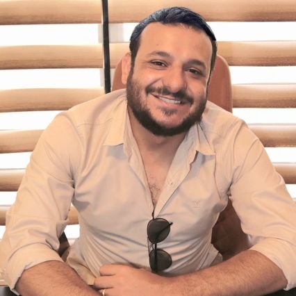 Dentist,Co-Founder of dental coaching academy & Galaxy d.d for digital dentistry,digital implant designer, implantologist ♥️ soso ♥️
