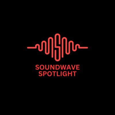Exclusive digital playlist for emerging artists via @Applemusic | 📍Nigeria 🇳🇬 | 📩: soundwavespotlight48@gmail.com