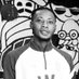 Mohammed Alhassan (@mohammedju74446) Twitter profile photo Mohammed Alhassan (@mohammedju74446) Twitter profile photo