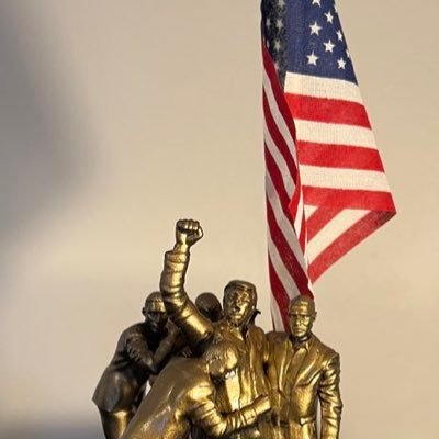 owens_f28292's profile picture. 