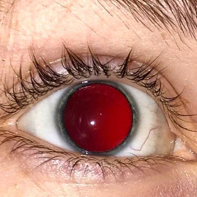 otooto666's profile picture. 