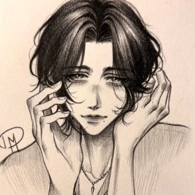DisyM 🦊🐍 (Zeal Ginjoka’s (w)hor(e)se) Profile