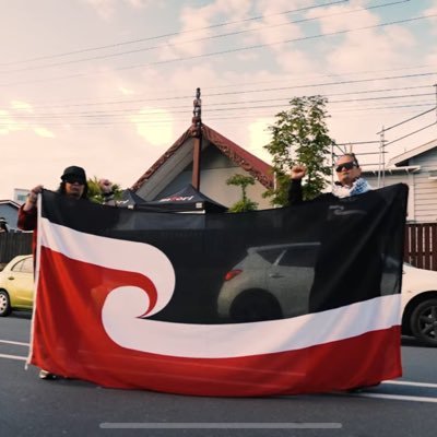 PRO CHINA PRO VEGAN, PRO PALESTINE, PRO MAORI, PRO MARXISM, PRO ANIMAL LIBERATION FRONT.
FUCK LIBERAL AND ECO FASCIST VEGANS.