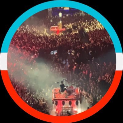 + only skeleton bones remain |-/ | they/them | ger/en | alt: @concernedatbest