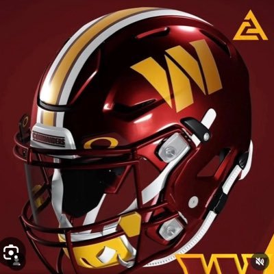 shaftisabad's profile picture. 