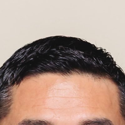 ceo_kenji_jpn's profile picture. What I think as a CEO of a Small Company. 小さな会社の経営者として考えることの発信。50代、IT業界、100人未満、地方都市本社。