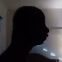 psychoboosting's profile picture. insert bio maybe idk