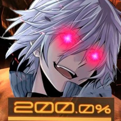 Parodx_LZT's profile picture. All Paradoxes Are Eternals
ptbr/EN
Play Arcana Heart... and Eternal Fighter Zero.