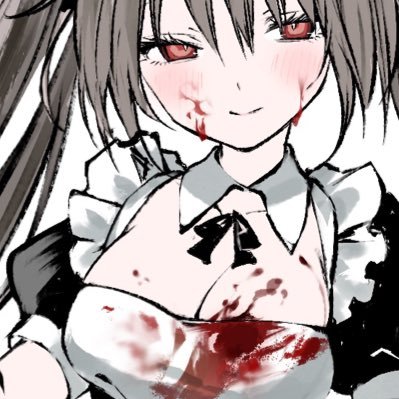 nullさんのプロフィール画像