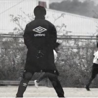 s onishi (@ons_stk) Twitter profile photo