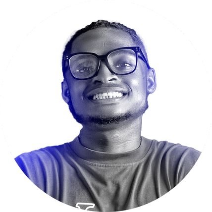Graphics Designer // Brand identity designer
Aspiring UI/UX designer //
Video Editor// Retoucher
📩 https://t.co/Bt061UEPYi
DM let's elevate your brand