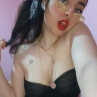 Nin (@ninq22) 's Twitter Profile Photo