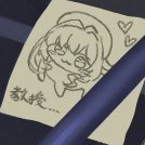 subrasii (@kairasii4sub) 's Twitter Profile Photo subrasii (@kairasii4sub) 's Twitter Profile Photo