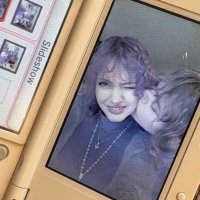 rach•˚ ༘⋆ (@oopsyrachie) 's Twitter Profile Photo rach•˚ ༘⋆ (@oopsyrachie) 's Twitter Profile Photo