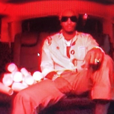 Jaye4Presidentt's profile picture. 📌 | #sixwrks