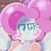NubecitaRosa ☁️💖 (@nubecitarosa_) Twitter profile photo NubecitaRosa ☁️💖 (@nubecitarosa_) Twitter profile photo