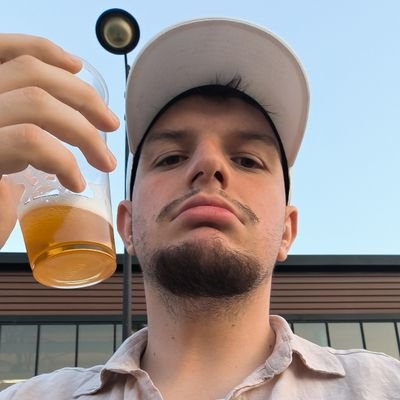 D5H9D's profile picture. 