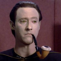 Commander Data (@bigcanerevival) 's Twitter Profile