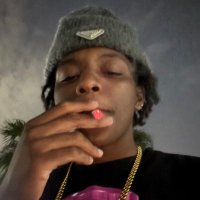 kaylaaaa🖤 .. (@yungin444_) 's Twitter Profile