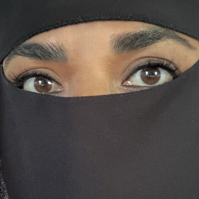 💋 Divorced. Liberated. Your secret fantasy
🇲🇦 Hijab on, rules off
✨ MILF with a forbidden side
I post daily hijabi content