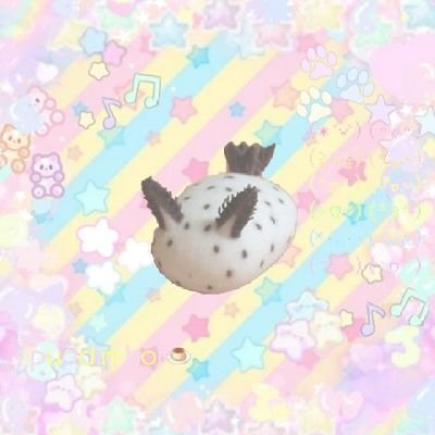 In that place, everything was a mess. Even the people inside. But they we're just so lovely... Oh... That was truly... Such a sweet chaos.
#RPGAccount