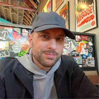 M@ (@mwarekc) 's Twitter Profile