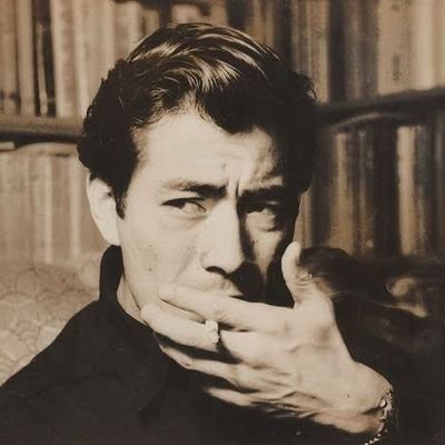 宇賀神さんのプロフィール画像