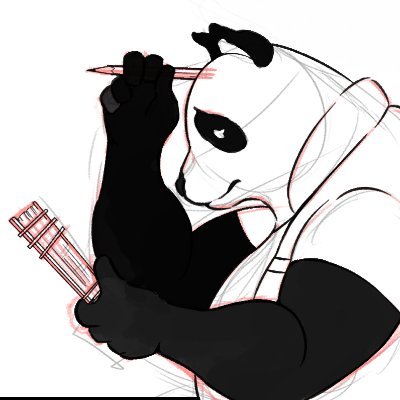 Pandp Authorさんのプロフィール画像