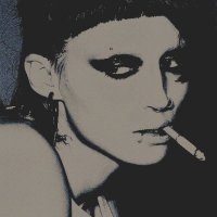  ༒︎ ࣰ𝔰𝐲͟𝖇͟𝔦𝔩 (@ofdistrusts) 's Twitter Profile