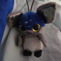 Andy 💙🤍 (@andymkme) 's Twitter Profile Photo Andy 💙🤍 (@andymkme) 's Twitter Profile Photo