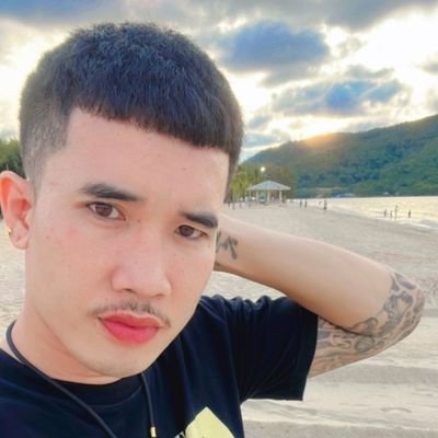 WXngxac28439's profile picture. 