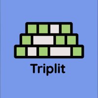 Triplit (@triplitgame) 's Twitter Profile