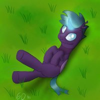 MATP_Mlp (@matp_mlp) 's Twitter Profile