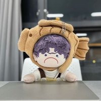 ☆ (@nopuedomas_a) 's Twitter Profile