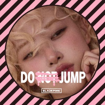 @BLACKPINK
@OFFICIAL_MEOVV
@YGBABYMONSTER_
@somi_official_
@izna_offcl
@nonawav
@VVS_mzmc
@treasuremembers
@ablume_official
@BEFIRSTofficial
@closeyoureyes_7