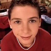 charlie (@himejoshits) 's Twitter Profile