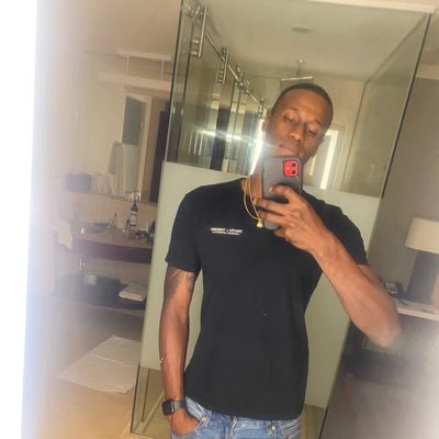 #MagnumEst || 🌴🇹🇹868🇹🇹🌴|| I like anime 🤷🏾♂️