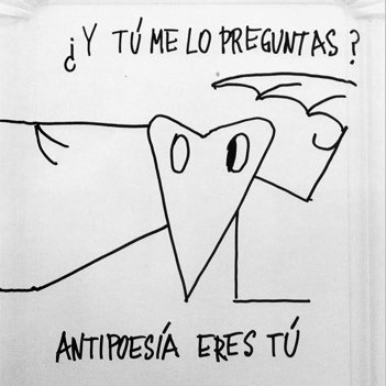 Observador atento y nativo de Tontilandia, una nación sudamericana con vista al mar, muy parecida a un gallinero y que cada 45 años fracasa para autogobernarse.