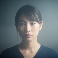Mirage (@hnukfco5pu34983) 's Twitter Profile