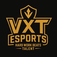 VTX eSports (@vtx__esports) 's Twitter Profile