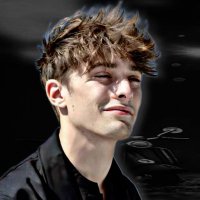 𝑿 ⇣ (@4i44q) 's Twitter Profile