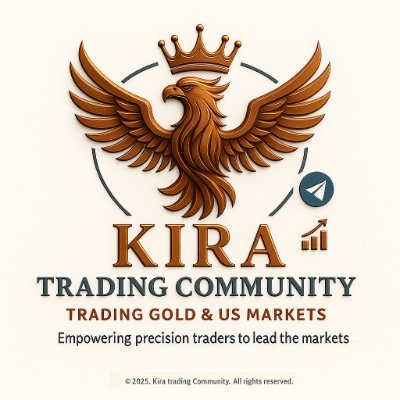 💥 Join 500+ profitable traders 🔸 Daily Gold & US Indices Signals 🔸 Real entries, TP/SL, charts