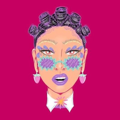 digital_emily11's profile picture. Crypto enthusiast spreading blockchain knowledge one meme at a time. 🚀