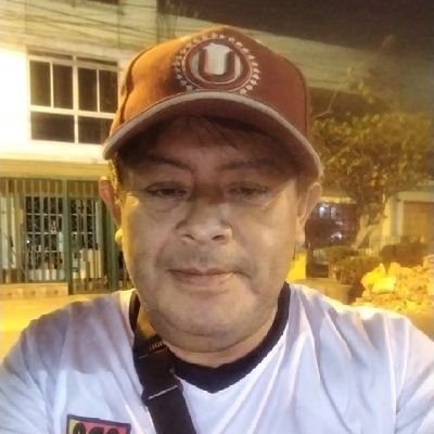 aquense's profile picture. 