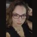 Esra Er♐️♏️♊️ (@esraer1975) Twitter profile photo Esra Er♐️♏️♊️ (@esraer1975) Twitter profile photo