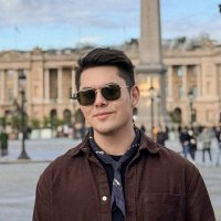 Alex 🐠 (@alexis_err) 's Twitter Profile