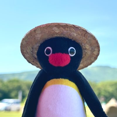 🍌まるばぬ🍌さんのプロフィール画像