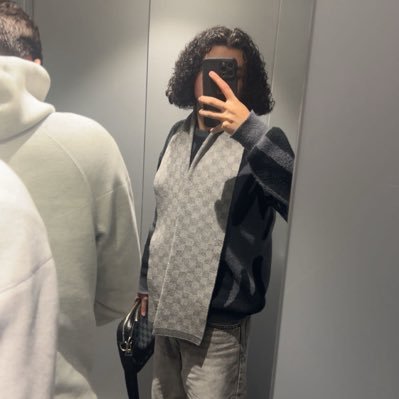 Seyadorf's profile picture. 18 | 🇦🇱 https://t.co/tS2AeWsa0M